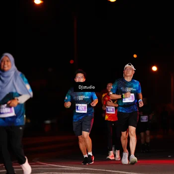 Runner Photo 4981326