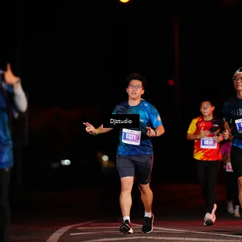 Runner Photo 4981346