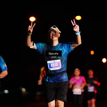 Runner Photo 4981350