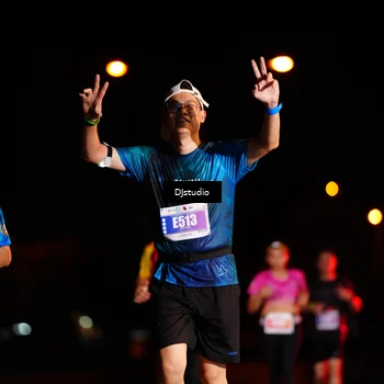 Runner Photo 4981352