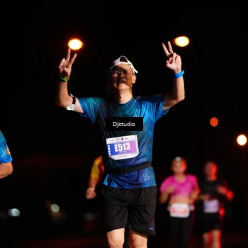 Runner Photo 4981353