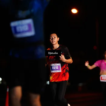 Runner Photo 4981363