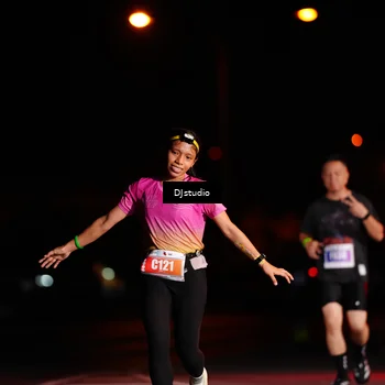 Runner Photo 4981377