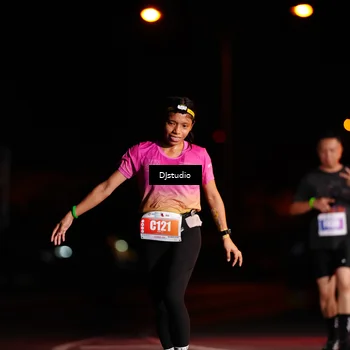 Runner Photo 4981384