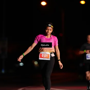Runner Photo 4981386