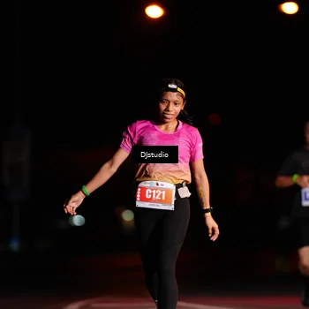 Runner Photo 4981388