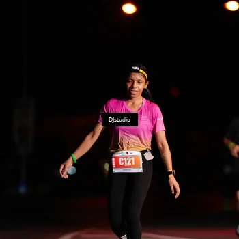Runner Photo 4981391