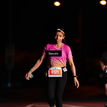 Runner Photo 4981392