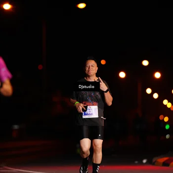 Runner Photo 4981394