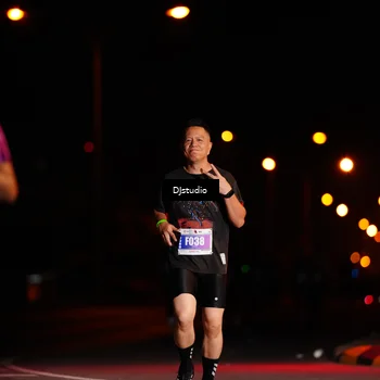 Runner Photo 4981395