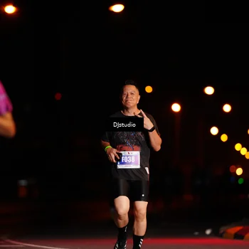 Runner Photo 4981396