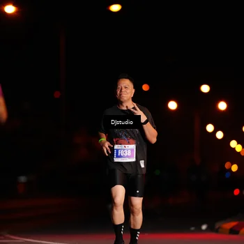 Runner Photo 4981398
