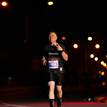 Runner Photo 4981399
