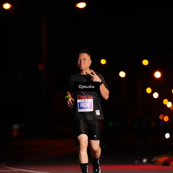 Runner Photo 4981400