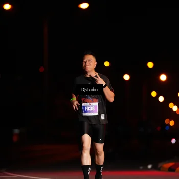 Runner Photo 4981401