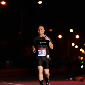 Runner Photo 4981404
