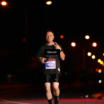 Runner Photo 4981405