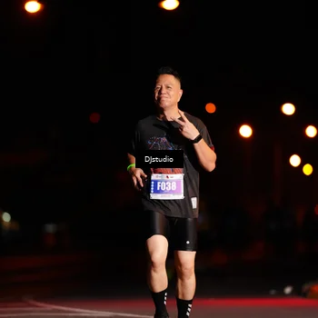 Runner Photo 4981407