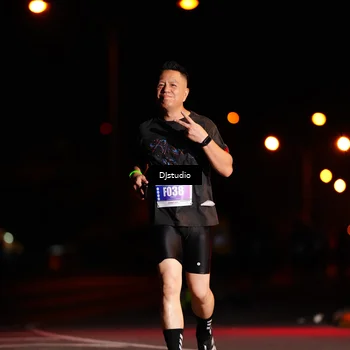 Runner Photo 4981410