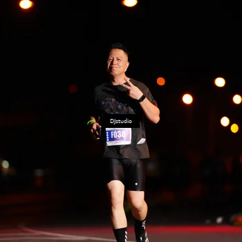 Runner Photo 4981411