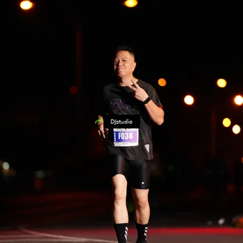Runner Photo 4981412