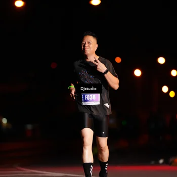 Runner Photo 4981413