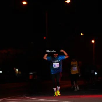 Runner Photo 4981414