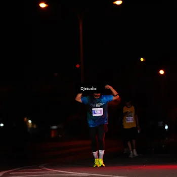Runner Photo 4981415