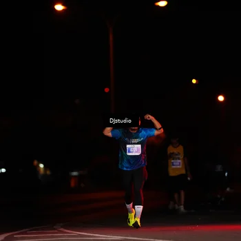 Runner Photo 4981416