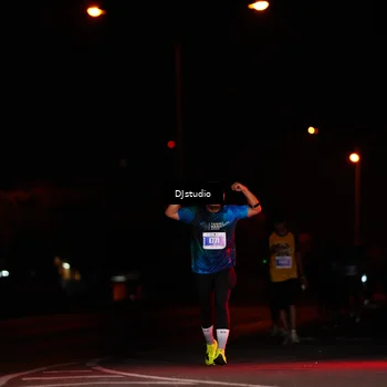 Runner Photo 4981417