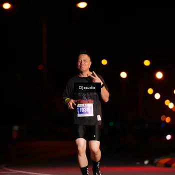 Runner Photo 4981418