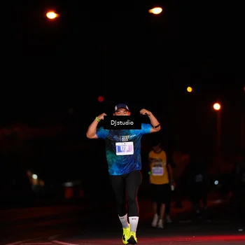 Runner Photo 4981419