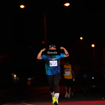 Runner Photo 4981420