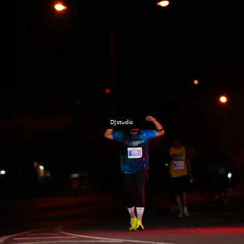 Runner Photo 4981421