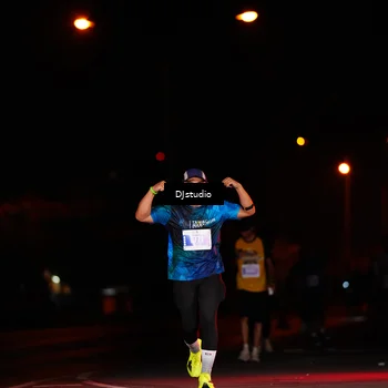 Runner Photo 4981422