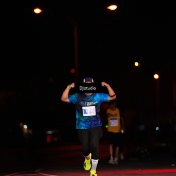 Runner Photo 4981423