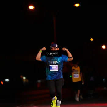 Runner Photo 4981427