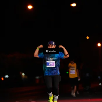 Runner Photo 4981428