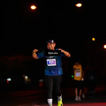 Runner Photo 4981431