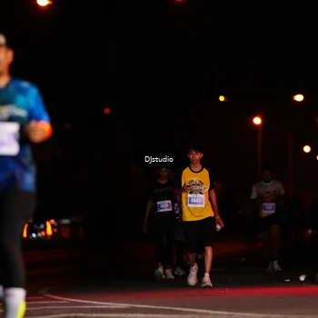 Runner Photo 4981432