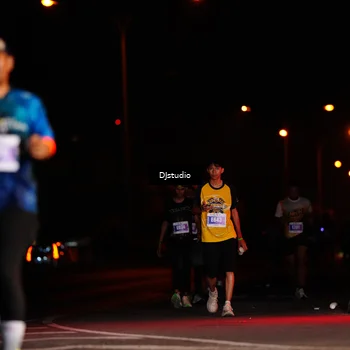 Runner Photo 4981433