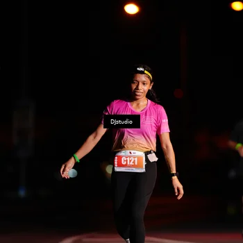 Runner Photo 4981434