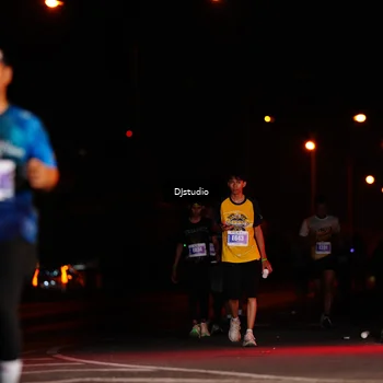 Runner Photo 4981435
