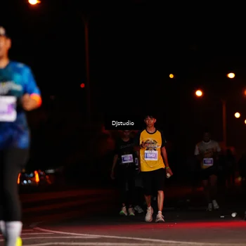 Runner Photo 4981436