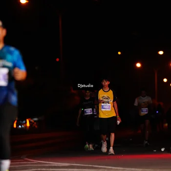 Runner Photo 4981437