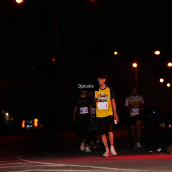 Runner Photo 4981438
