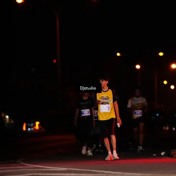 Runner Photo 4981439