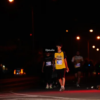 Runner Photo 4981440