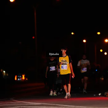 Runner Photo 4981441