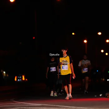 Runner Photo 4981442